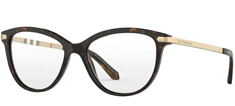 burberry be 2280|Burberry 2108 eyeglasses.